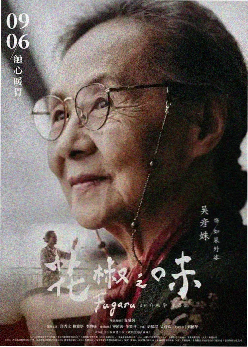 猫眼影院日常奇幻动漫猫町物语海报