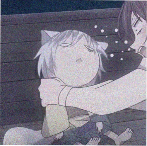 猫眼影院用户头像